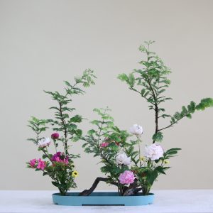花间十二课·单课体验