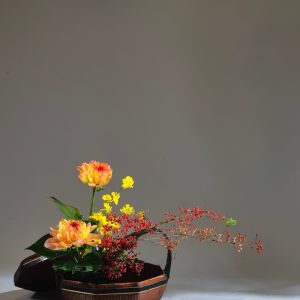 花间雅集·单主题体验